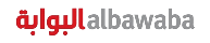 Albawaba news organization celebrating doleep Studios the best video production company in Dubai, Abu Dhabi, UAE for Abu Dhabi Film Festival film awards and achievements for winning best documentary and best video production and film production