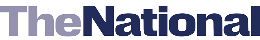 The National news organization celebrating doleep Studios the best video production company in Dubai, Abu Dhabi, UAE for Abu Dhabi Film Festival film awards and achievements for winning best documentary and best video production and film production