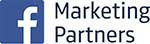 YouTube Marketing and Advertising 1 | YouTube Marketing and Advertising Doleep Studios the leading video production and video marketing company in Dubai and Abu Dhabi celebrating its partnership with Facebook