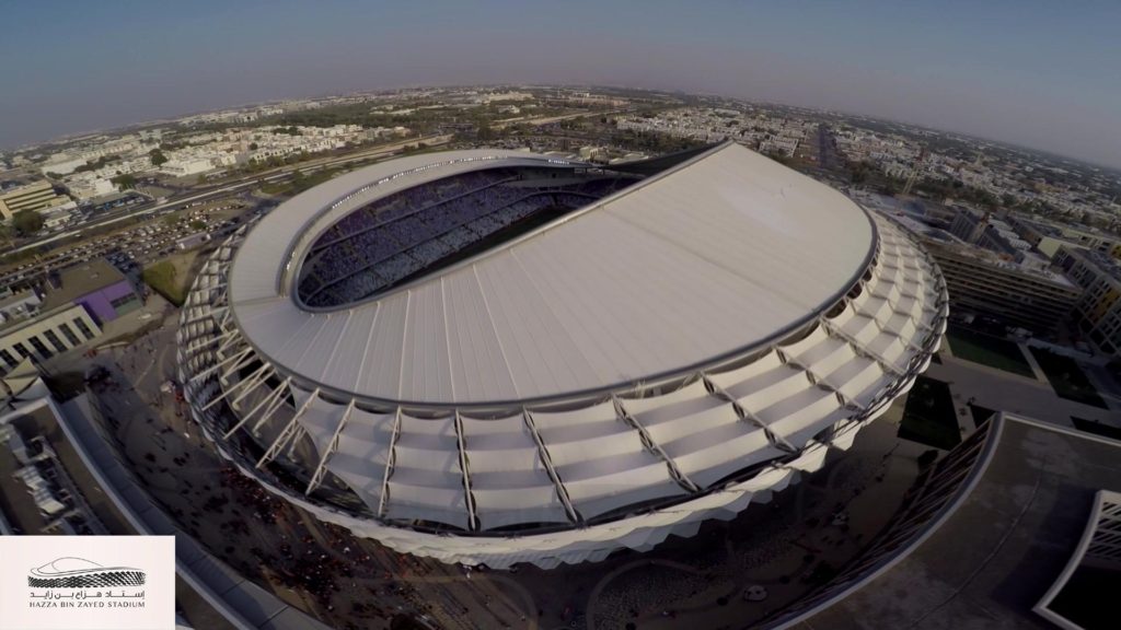 Al Ahly vs Roma Football Match Overview | Promotional Video Video Production, Live Event Video Coverage,