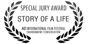 Corporate Film Production 1 | Corporate Film Production 5 International Film Awards