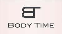 Body Time Doleep Studios' Video Production Client in Dubai, Abu Dhabi, UAE