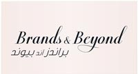 Brands & Beyond Doleep Studios' Video Production Client in Dubai, Abu Dhabi, UAE