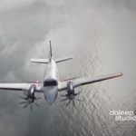 Video Production Insights by Doleep Studios 32 | Pre-Production Cloud Seeding Story of life | Documentary Film Production | Abu Dhabi