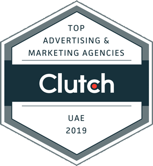 Clutch Names Doleep Studios As Top Advertising And Marketing Agency In The UAE 2 | Clutch Names Doleep Studios As Top Advertising And Marketing Agency In The UAE 2 |