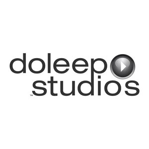 Doleep Studios - Video Production Company in Dubai, Abu Dhabi, UAE Doleep Studios - Video Production Company in Dubai, Abu Dhabi, UAE