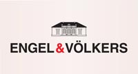 Engel-&-Volkers Doleep Studios' Video Production Client in Dubai, Abu Dhabi, UAE