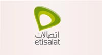Etisalat Doleep Studios' Video Production Client in Dubai, Abu Dhabi, UAE