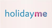 Holiday Me Doleep Studios' Video Production Client in Dubai, Abu Dhabi, UAE