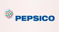 Pepsico Doleep Studios' Video Production Client in Dubai, Abu Dhabi, UAE