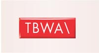 TBWA Doleep Studios' Video Production Client in Dubai, Abu Dhabi, UAE