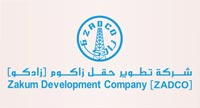 ZADCO Doleep Studios' Video Production Client in Dubai, Abu Dhabi, UAE