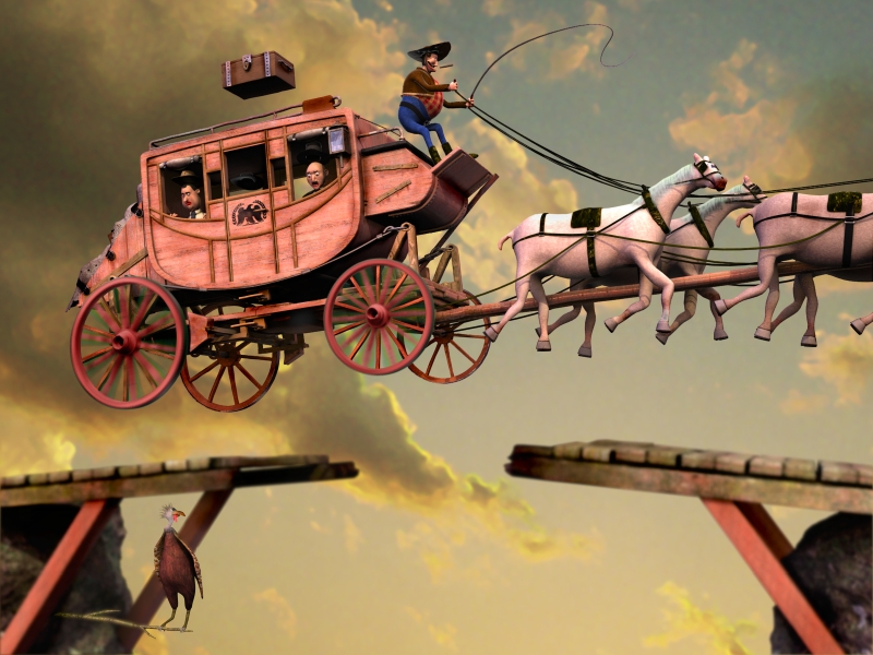 Animation videos 2 | Animation Video Production Animation Video production in Dubai and Abu Dhabi