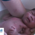 Baby at Home | Promotional Video | Dubai Health Care Marketing, Medical Care Marketing, Service Marketing, Video Production, Promotional Video, Casting,