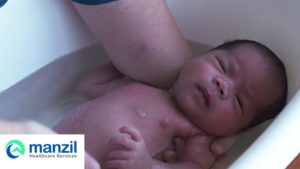 Baby at Home | Promotional Video | Dubai Health Care Marketing, Medical Care Marketing, Service Marketing, Video Production, Promotional Video, Casting,