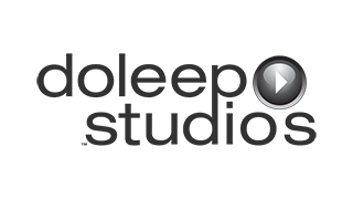 Contact Us 3 | best video production company