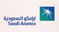Saudi-Aramco-logo Oil and Gas video production