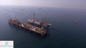Oil and Gas Video Production