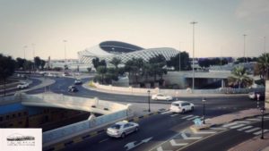 Ahly VS Zamalik Game - Promotional Video - Al Ain Club Investment Company