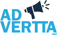 Contact Us 4 | best video production company