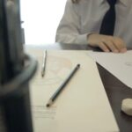 Video Production Insights by Doleep Studios 1 | Video Production Insights