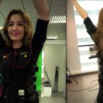 Video Production Insights by Doleep Studios 2 | Video Production Insights