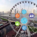 Video Production Insights by Doleep Studios 4 | Video Production Insights