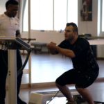 Video Production Insights by Doleep Studios 3 | Video Production Insights