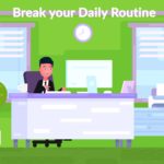 Video Production Insights by Doleep Studios 2 | Video Production Insights