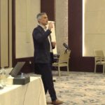 Video Production Insights by Doleep Studios 28 | video production costs Video Production Insights by Doleep Studios 2 | Video Production Insights
