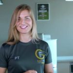 Video Production Insights by Doleep Studios 28 | Pre-Production Video Production Insights by Doleep Studios 2 | Video Production Insights