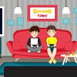Video Production Insights by Doleep Studios 2 | Video Production Insights