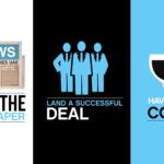 Video Production Insights by Doleep Studios 2 | Video Production Insights