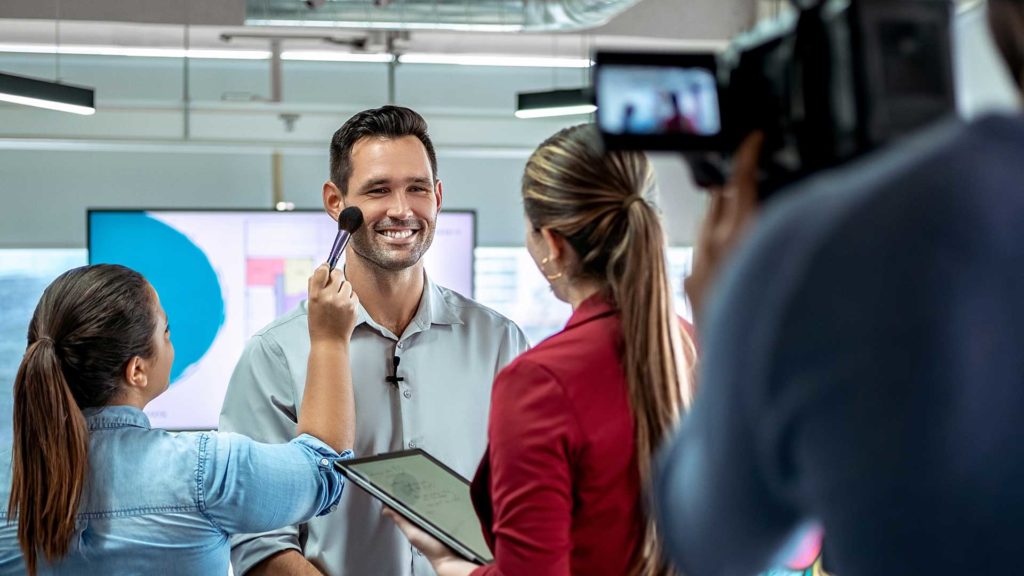 Video Production Process 6 | video Production process Video Production Process