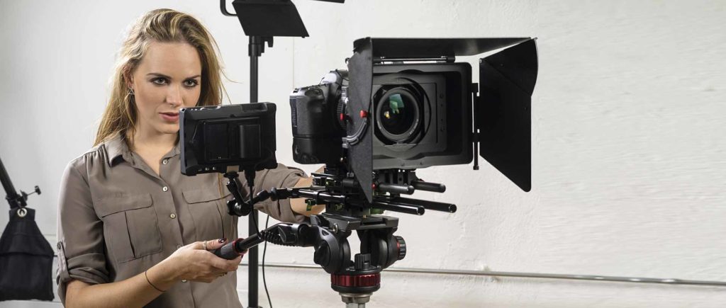 Video Production Services 1 | video production Doleep Studios professional Video Production Services