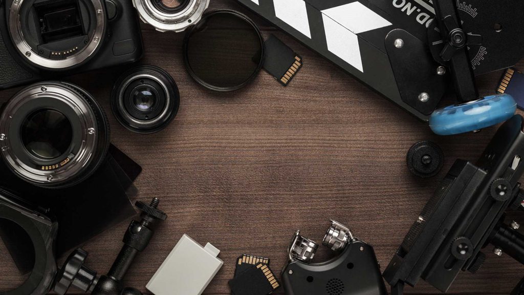 Strategy 1 | Video Strategy Video Strategy