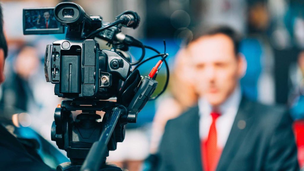 Corporate Video Production 1 | corporate video production Doleep Studios Corporate Video Production