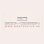 Home Page 13 | Video Production company