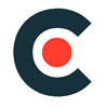 Clutch.co
