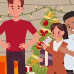 Video Production Insights by Doleep Studios 29 | video production costs Animation Video for Fakih IVF Fertility Center