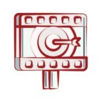 Video Production Process 1 | video Production process Video Production Process 1 | video Production process