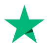 Trustpilot