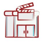 Video Production Process 4 | video Production process Video Production Process 4 | video Production process