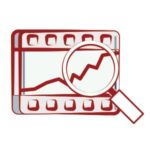 Video Production Process 5 | video Production process Video Production Process 5 | video Production process