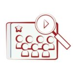 Video Production Process 2 | video Production process Video Production Process 2 | video Production process