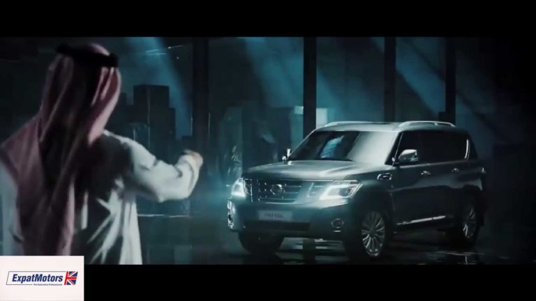 Expat Motors