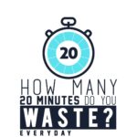 Video Production Insights by Doleep Studios 5 | Video Production Insights