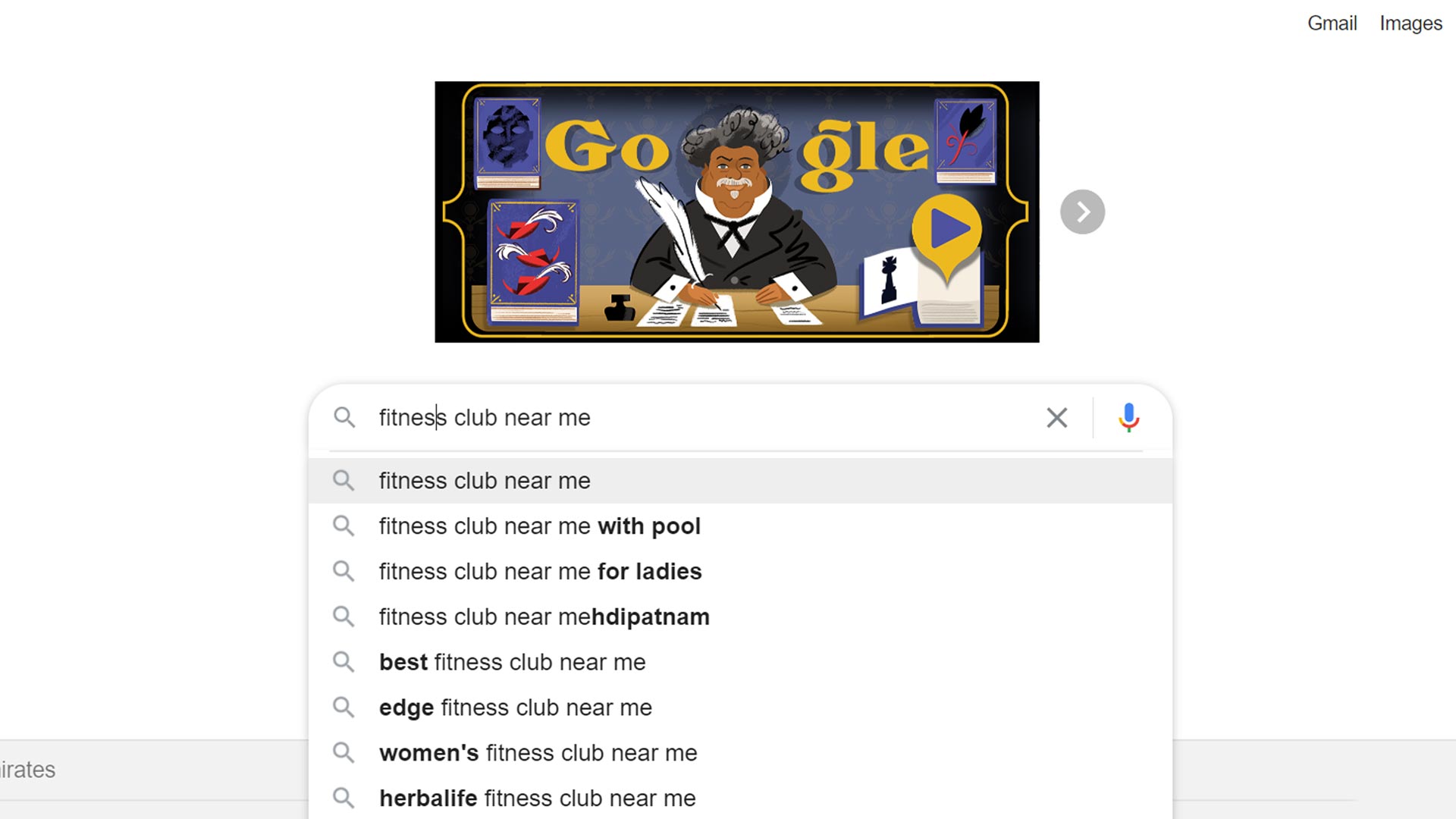 Fitness Marketing 3 | Fitness Marketing Fitness Marketing SEO