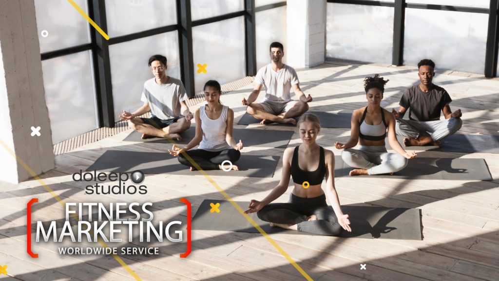 Fitness Marketing 1 | Fitness Marketing Fitness marketing in Dubai, Abu Dhabi,for gyms yoga and ems training