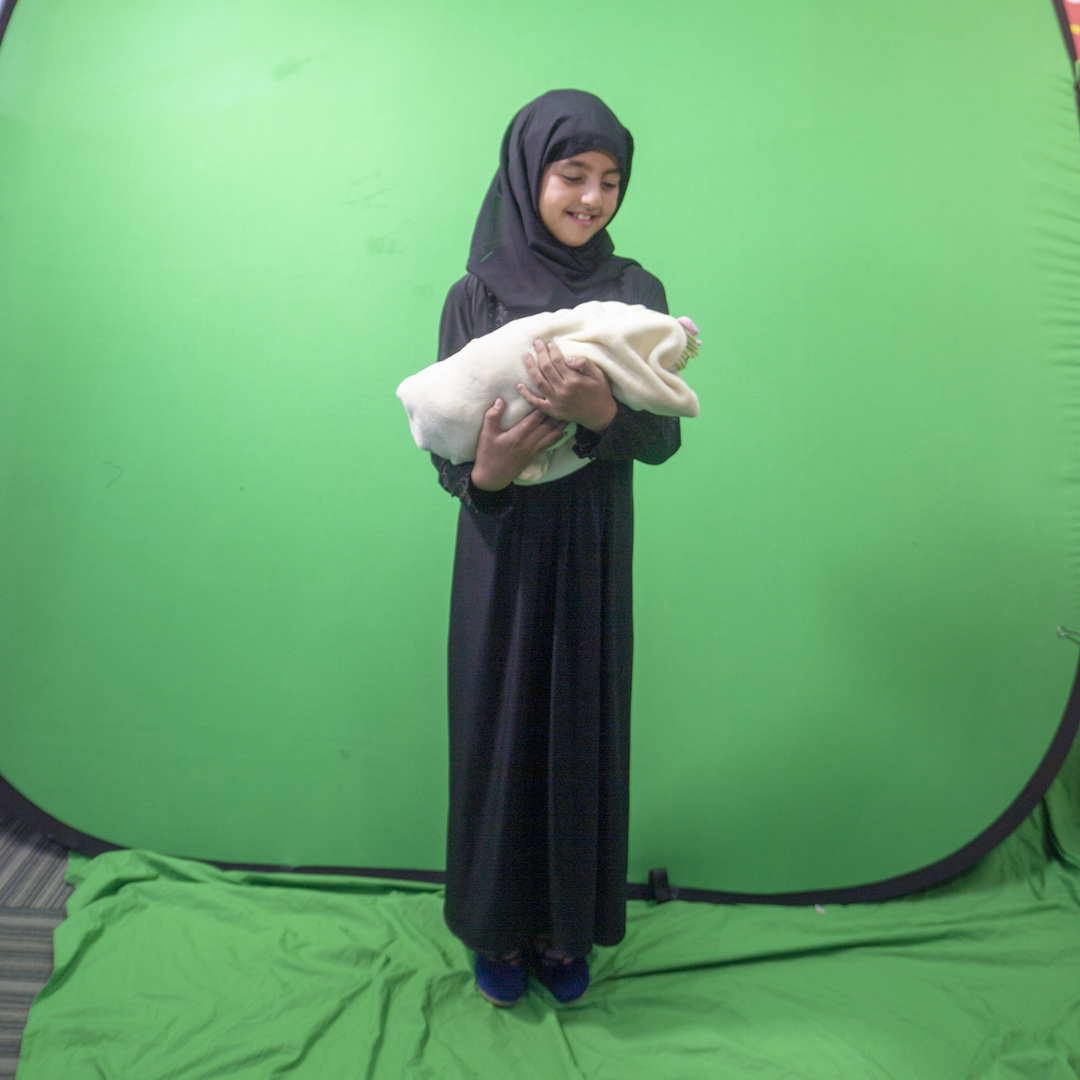 Holidayme TV Commercial 1 | travel agency promotional video Holidayme promotional video production, Dubai, UAE